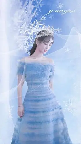 原创杨紫的共情能力到底有多强微博女王遥遥领先造型穿搭更是惊艳