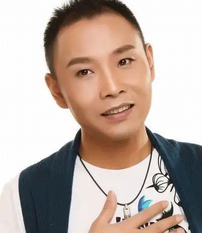 祁隆经纪人 祁隆商演 祁隆出场费 祁隆联系方式