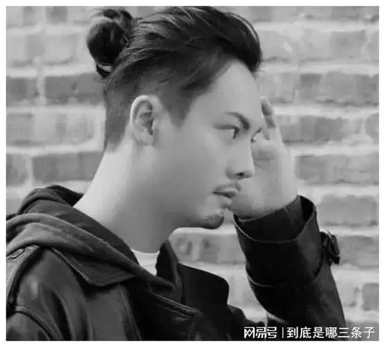 胡歌|陈晓|演员|肖战|朱一龙|易烊千玺_网易订阅