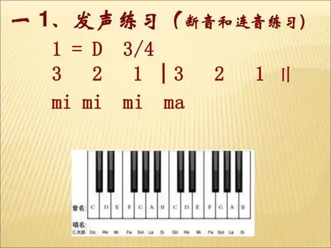 38211517983青年友谊圆舞曲2ppt课件