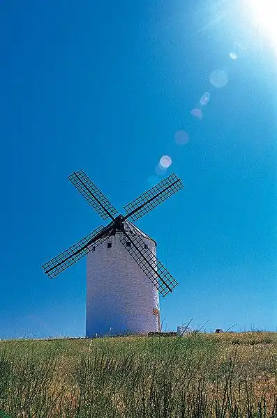 风车图片_风车图片大全_风车图片下载