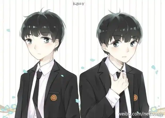 王俊凯# #tfboys王俊凯#crlogo