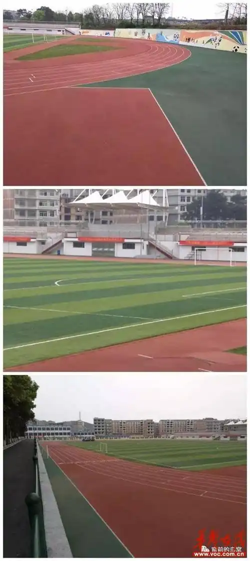 邵东三中:一所培养了49名清华,北大生的乡村"花园"学校