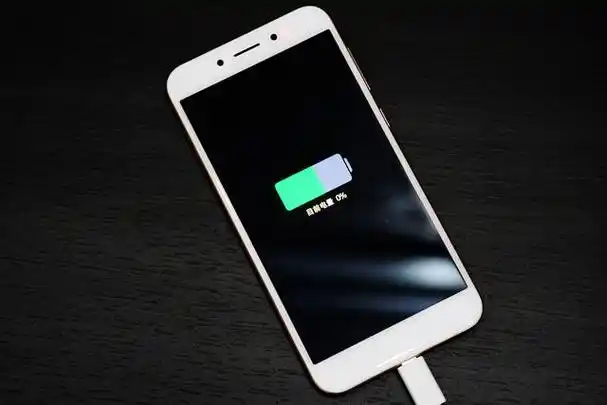 手机电池修复器真的能修复电池?新科技还是噱头?看完就知道了