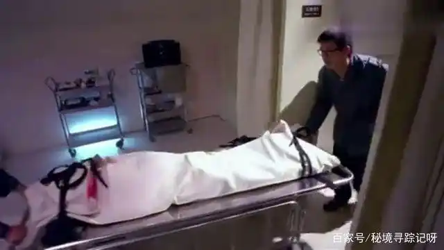 枪决后的死刑犯推进火化间却突然复活这种情况还需要补枪吗