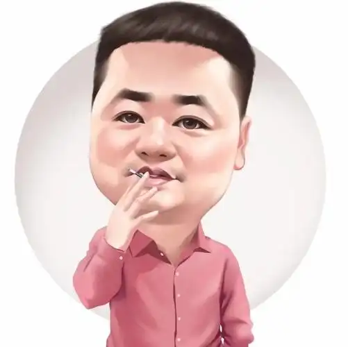 男生头像100张,成熟稳重头像男人味