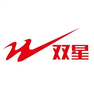 双星doublestar轮胎汽车轮胎22545r1794wds810适配高尔夫gti宝来速腾