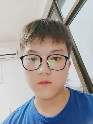 南通初一初二英语男家教列表