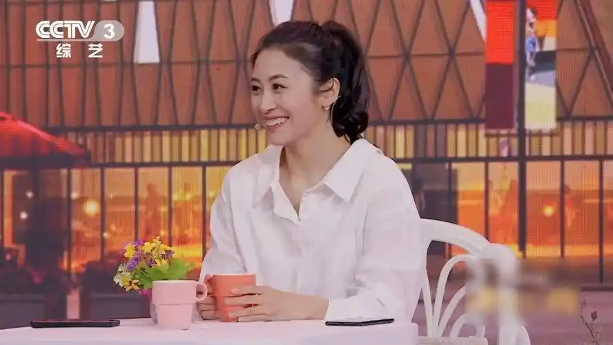 小品相亲又未遂#开心麻花@韩云云0214这个小品立意挺好的,展示了排