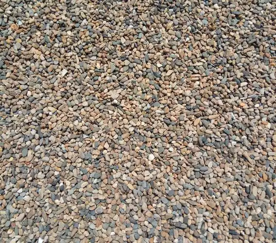 砾石大量销售批发福州厦门泉州】价格_批发_厂家_参数_图片_沙石,砾石