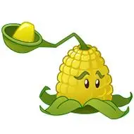 植物大战僵尸全明星橙色植物属性技能详解