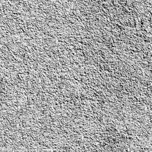 混凝土肌理材质贴图