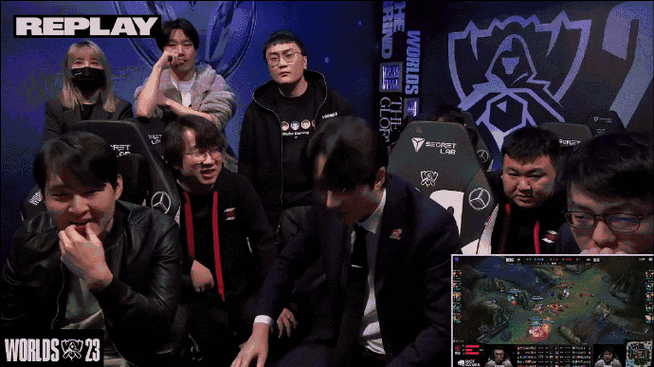 英雄联盟s13##theshy生日礼物#选定卑尔维斯,weiw