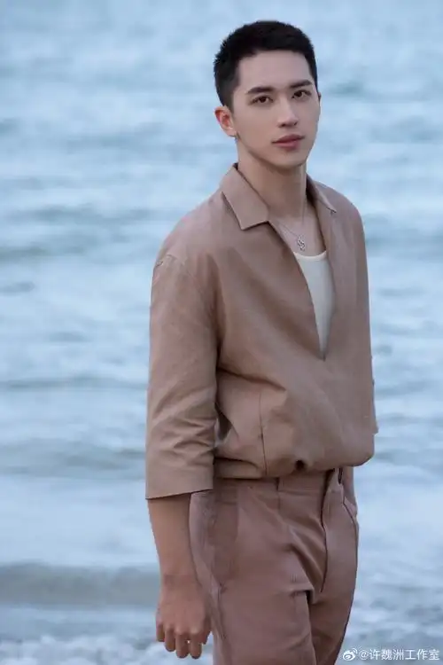 2024央视网络春晚开播##cctv网络春晚