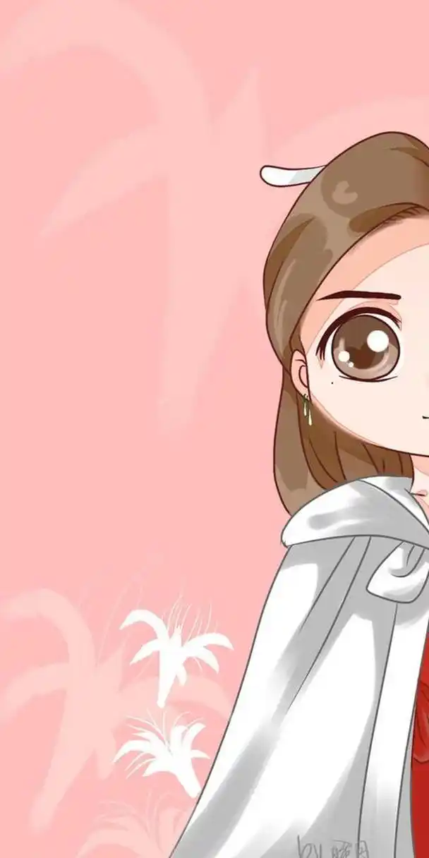 迪丽热巴的动漫人物