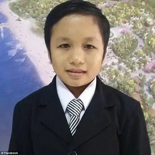 图说 每日热图 > 正文                 聂子皓                 上海