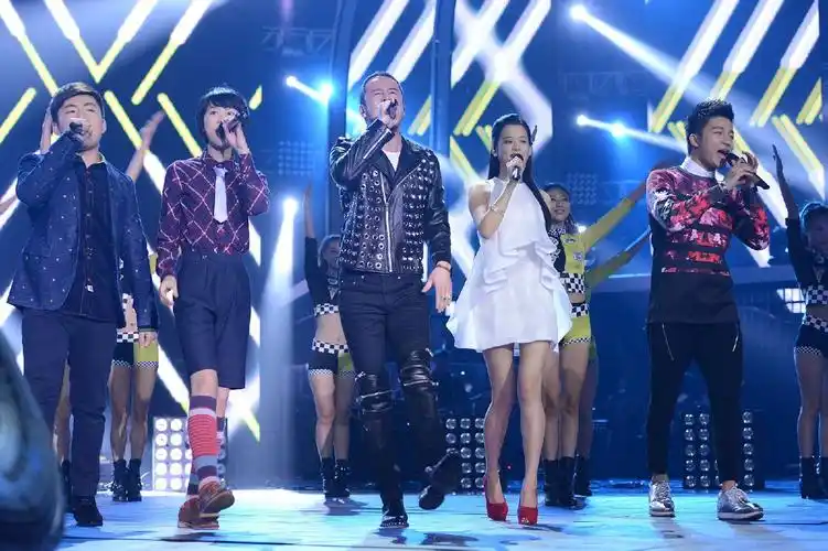 p>《中国好声音第三季》是由 a target="_blank" href="/item/浙江