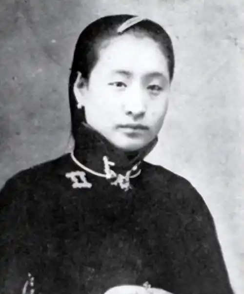 锅炉工,每天喝酒闲逛不干活,44年后才知是小凤仙_蔡锷_袁世凯_李振海