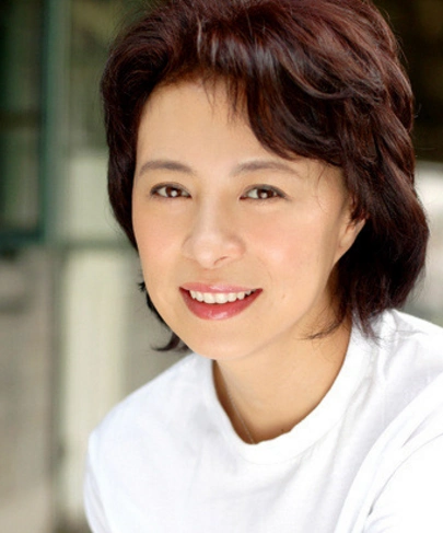 刘佳,1960年出生黑龙江省鹤岗,影视演员,于1978年考入北京电影学院,现