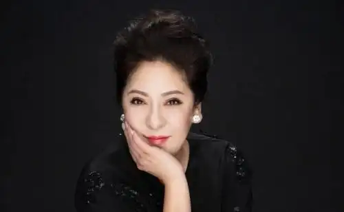 向太陈岚撕碎自己人生的狗血剧本成就开挂大女主