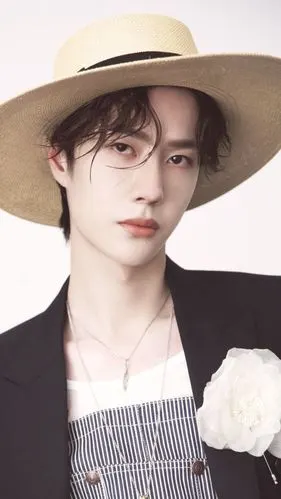 王一博陈情令演唱会 - 高清图片,堆糖,美图壁纸兴趣社区