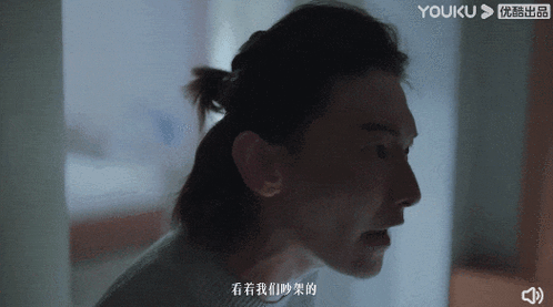 她俩这么好看但就是不火吗