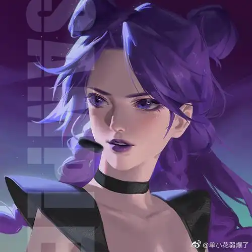 晚安黑白小姐姐约的kda卡莎有钱给花菜打疫苗了快乐67676767