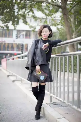 《锦绣未央》制片人王莹:演员不应受限于以往角色