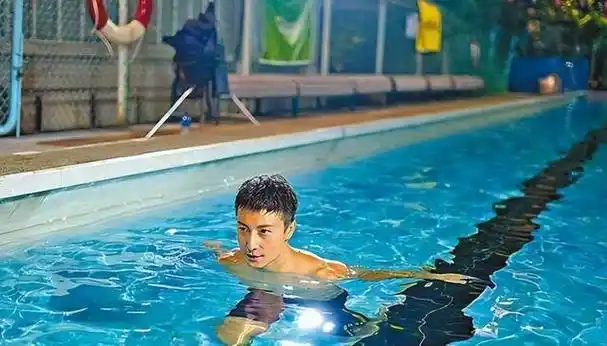 真是人比人气死人这些明星们在其他领域也那么优秀