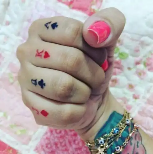 黑桃q  帕拉斯雅典娜