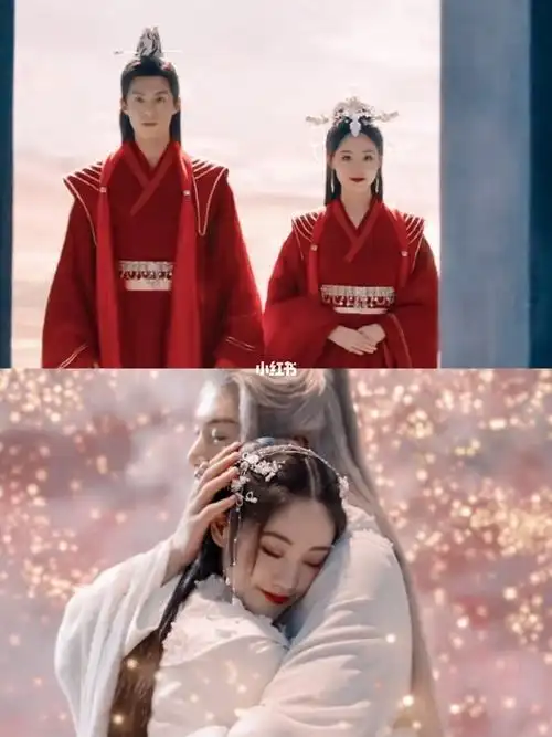 遇龙值得看嘛在线等