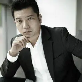 姓田的明星图片资料大全田姓明星人气排行榜