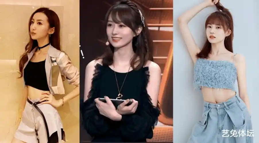 比如小七喜欢库里,雪儿支持杜兰特,而美娜则是詹姆斯专业户,凭借"