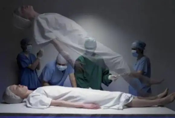 我国首座超深水钻井平台将在南海投产(组图)