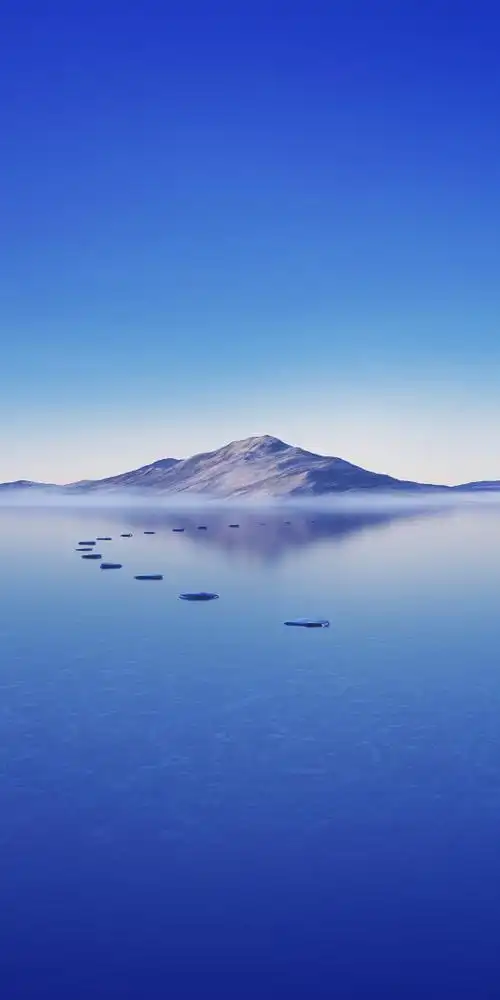 风格,唯美,创意,高清,个性,手机壁纸,1080x超清蓝光1080p手机