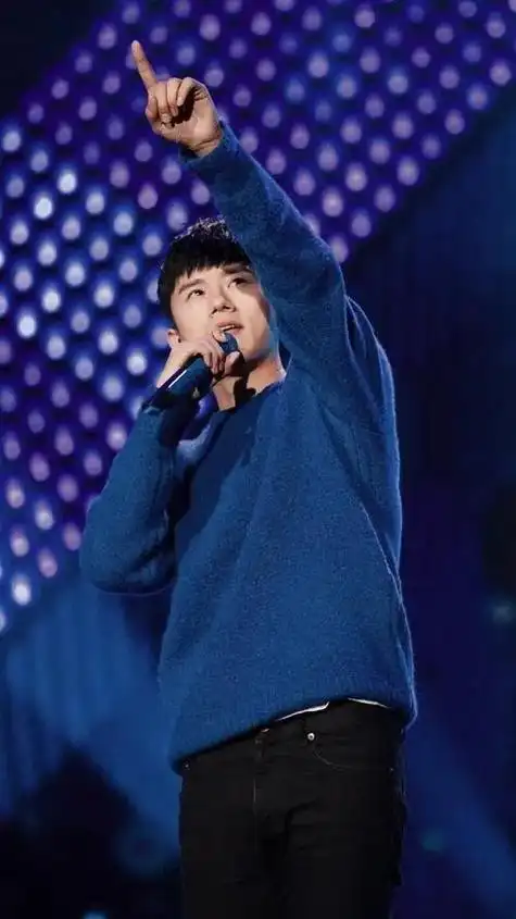 音综上的败笔,硬捧的歌手一个都没火,炮灰歌手却却一战封神|周深|张杰