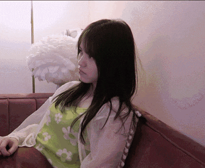 原创搞笑gif段子编辑一顿操作猛如虎原来是个贰佰伍哈哈哈哈