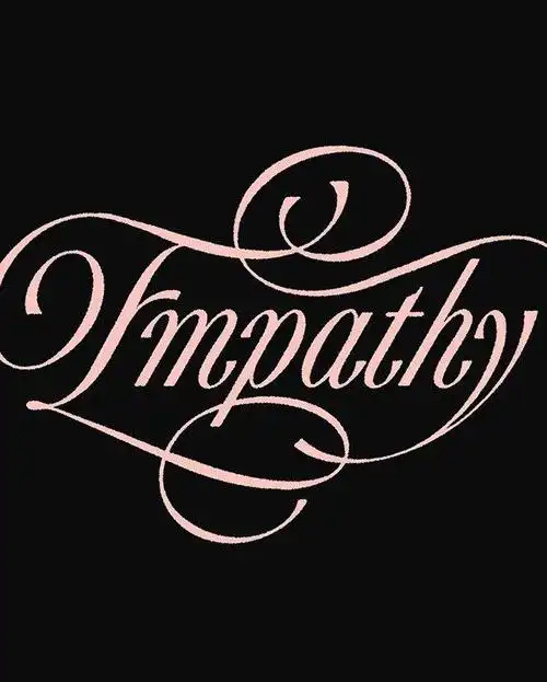 德国设计师 马克·范·莱文(mark van leeuwen) 的英文字体设计