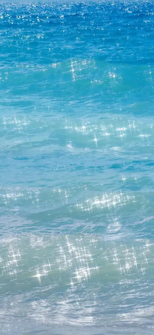 高清壁纸无水印#唯美风景壁纸