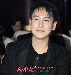 汤珈铖女友是谁 汤珈铖女友朱璇资料和照片