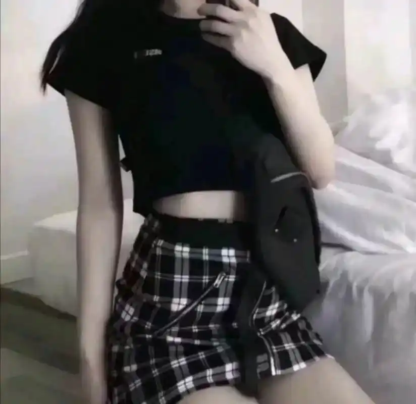 高质量部位性感女头,性感女生头像,御姐头像