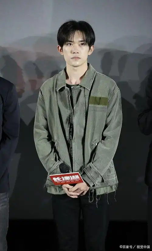 湖南文旅搬出易烊千玺了