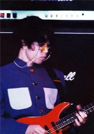 黄贯中年轻时候 - 搜狗图片搜索