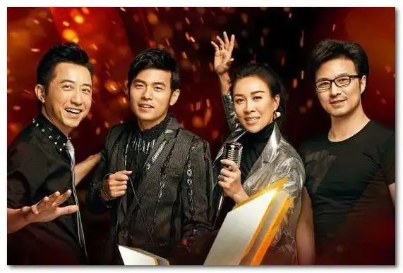 中国好声音第五季0722期学员名单歌曲 中国好声音7月22日直播歌单