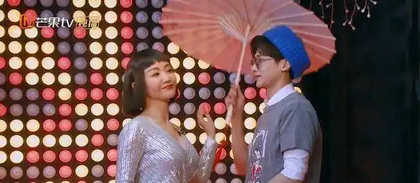 《明侦7》被曝推迟录制,何炅撒贝宁常驻,首期齐聚3位高能女玩家_王鸥