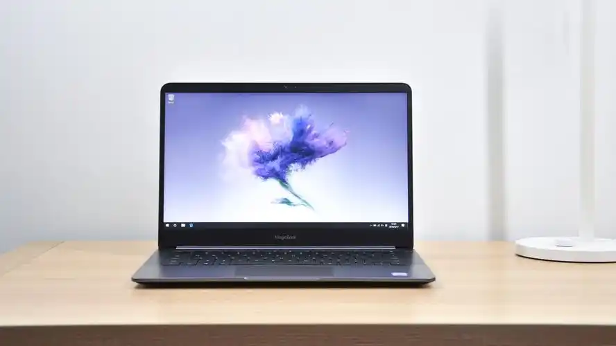 【荣耀magicbook】首发评测!强劲性能与超长续航的完美平衡