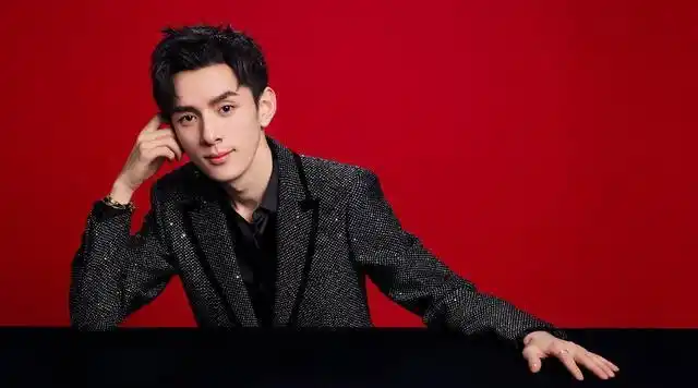 李佳琦为什么势头不再?薇娅等头部主播下一站怎么走?