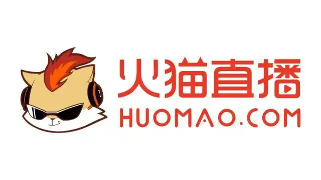 "以爱之名" 火猫直播跨次元合作橙光