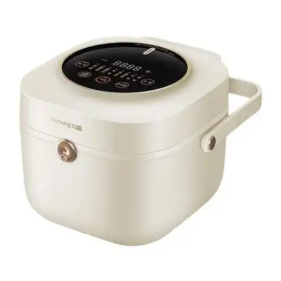 苏泊尔电饭煲家用迷你小电饭锅智能单人小型1-2-3个人官方旗舰店