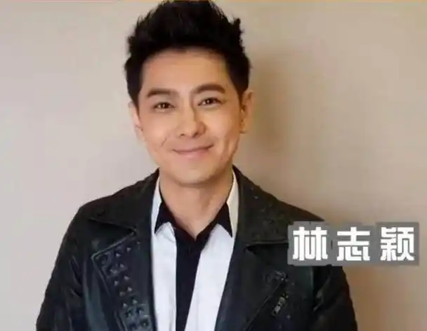 众星为张柏芝庆生,杨颖唱生日歌大鹏倾情表白,谢霆锋却保持沉默_祝福